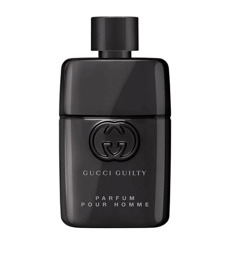 perfume guilty gucci masculino|Gucci Guilty unisex.